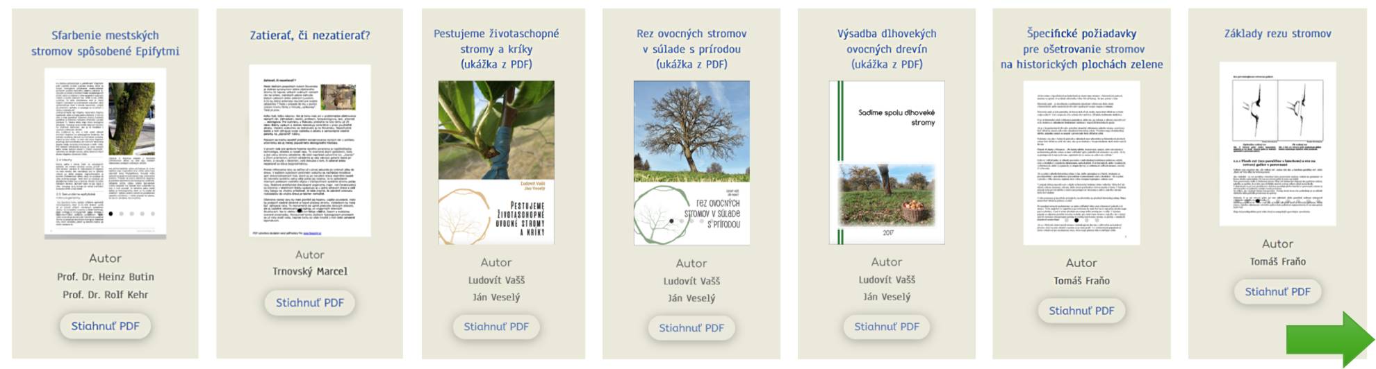 arboristicke-publikacie-clanky-7x
